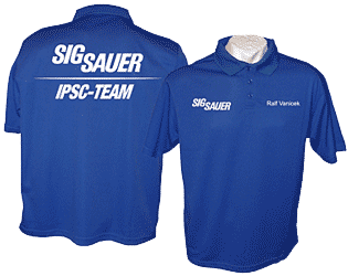 Transferdruck/Umdruck