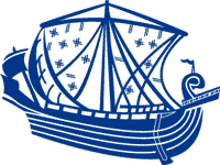 ph&ouml;nizisches Handelsschiff